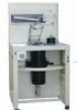  Air Permeability Tester